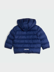 Зимняя куртка Adidas модель JL7392 Фото