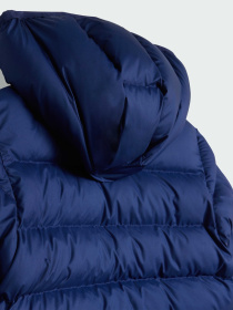 Зимняя куртка Adidas модель JL7392 Фото