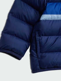 Зимняя куртка Adidas модель JL7392 Фото