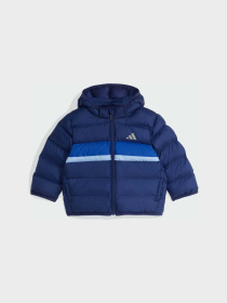 Зимова куртка Adidas модель JL7392 Фото