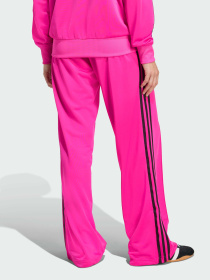 Брюки повседневные Adidas Superstar модель JY2696 Фото