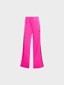 Брюки повседневные Adidas Superstar модель JY2696 Фото