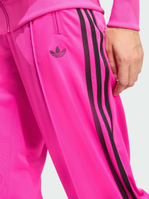 Повседневные штаны Adidas Superstar модель JY2696 Повседневные штаны Adidas Superstar модель JY2696 Фото