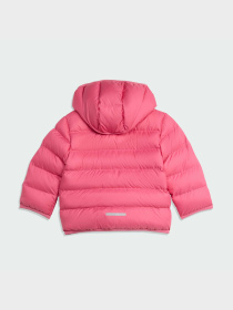 Зимняя куртка Adidas модель JL7390 Фото