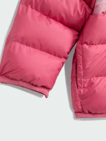 Зимняя куртка Adidas модель JL7390 Фото