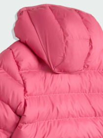 Зимняя куртка Adidas модель JL7390 Фото