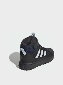 Ботинки Adidas Superstar модель JQ0344 Ботинки Adidas Superstar модель JQ0344 Фото