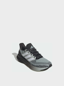 Кроссовки для бега Adidas модель JR3015 Фото