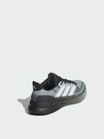 Кроссовки для бега Adidas модель JR3015 Фото