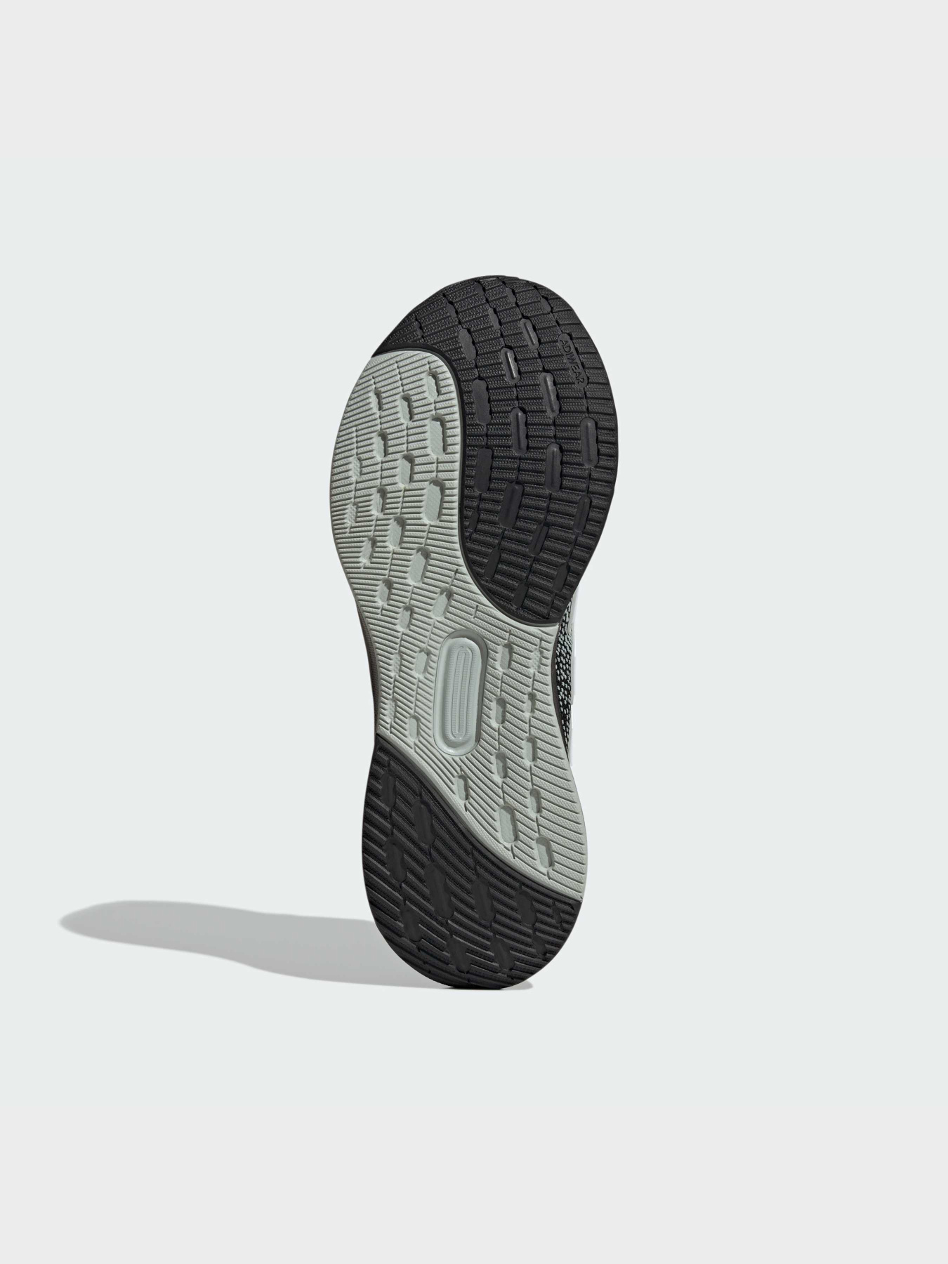 Кроссовки для бега Adidas модель JR3015 Фото