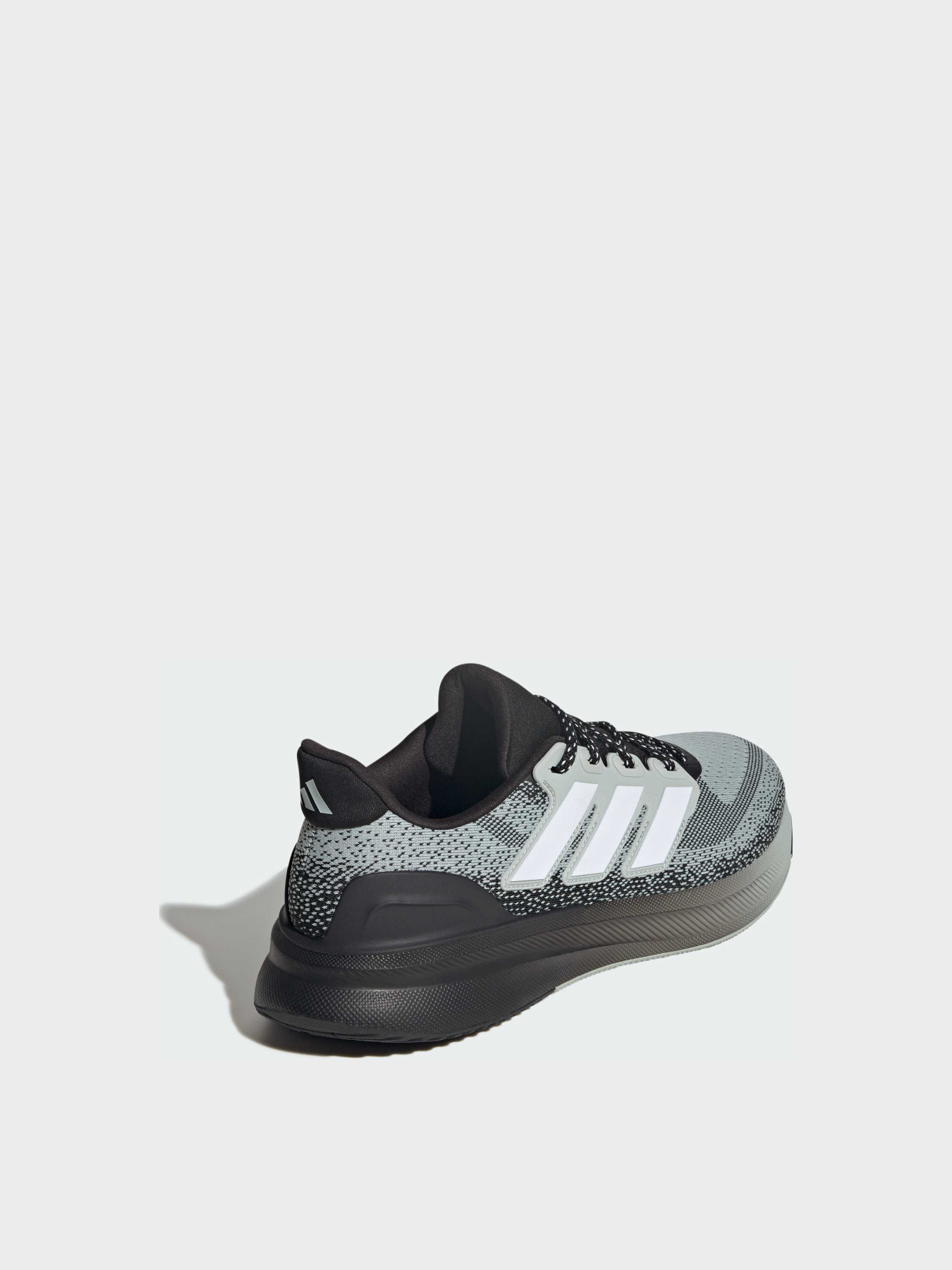 Кроссовки для бега Adidas модель JR3015 Фото