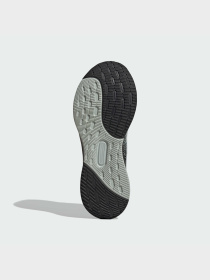 Кроссовки для бега Adidas модель JR3015 Фото