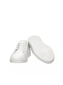 Кеды низкие Orthobe модель ORB-612C Фото