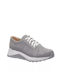 Кроссовки Orthobe модель ORB-614_gray Фото