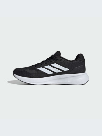 Кроссовки Adidas Runfalcon модель IE0552-KZ Фото