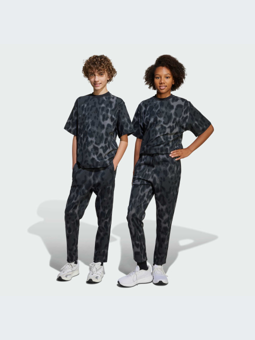 Брюки Adidas модель JC7544-KZ Фото