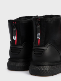 Чоботи PRPY модель PRFAS0105W Фото