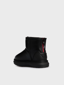 Чоботи PRPY модель PRFAS0105W Фото