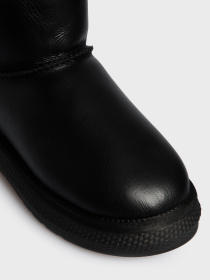 Чоботи PRPY модель PRFAS0105W Фото