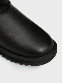 Ботинки и сапоги PRPY модель PRFAS0124W Фото