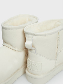 Сапоги PRPY модель PRFAS0124W Фото