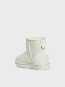 Сапоги PRPY модель PRFAS0124W Фото