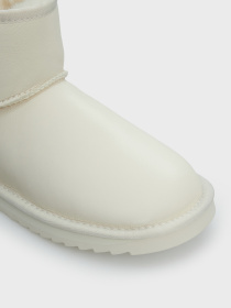 Сапоги PRPY модель PRFAS0124W Фото