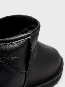 Сапоги PRPY модель PRFAS0201W Фото