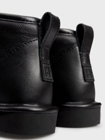 Сапоги PRPY модель PRFAS0201W Фото