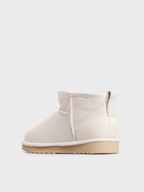 Ботинки и сапоги PRPY модель PRFAS0201W Фото