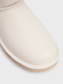 Ботинки и сапоги PRPY модель PRFAS0201W Фото