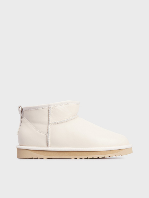 Сапоги PRPY модель PRFAS0201W Фото