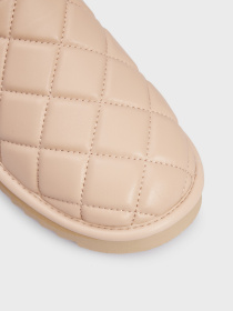 Ботинки и сапоги PRPY модель PRFAS0204W Фото