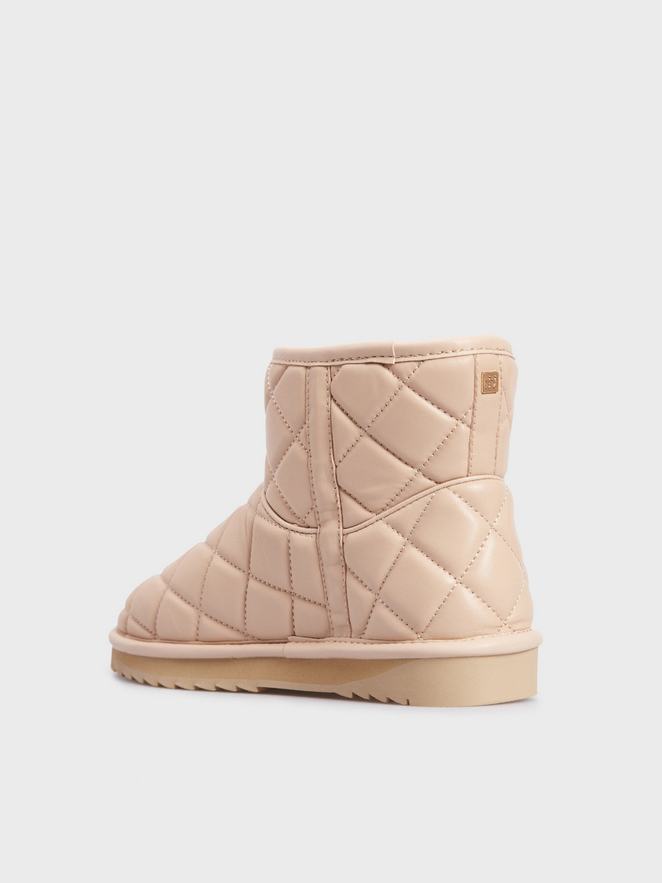 Черевики та чоботи PRPY модель PRFAS0204W Фото