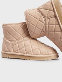 Черевики та чоботи PRPY модель PRFAS0204W Фото