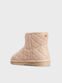 Черевики та чоботи PRPY модель PRFAS0204W Фото