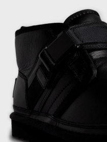 Сапоги PRPY модель PRFAS0208M Фото