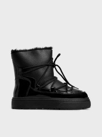 Чоботи PRPY модель PRFAS0211W Фото