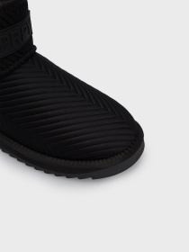 Сапоги PRPY модель PRFAS0215W Фото