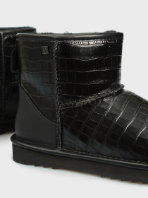 Сапоги PRPY модель PRFAS0216W Фото