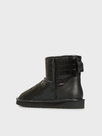 Сапоги PRPY модель PRFAS0216W Фото