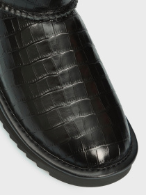 Сапоги PRPY модель PRFAS0216W Фото