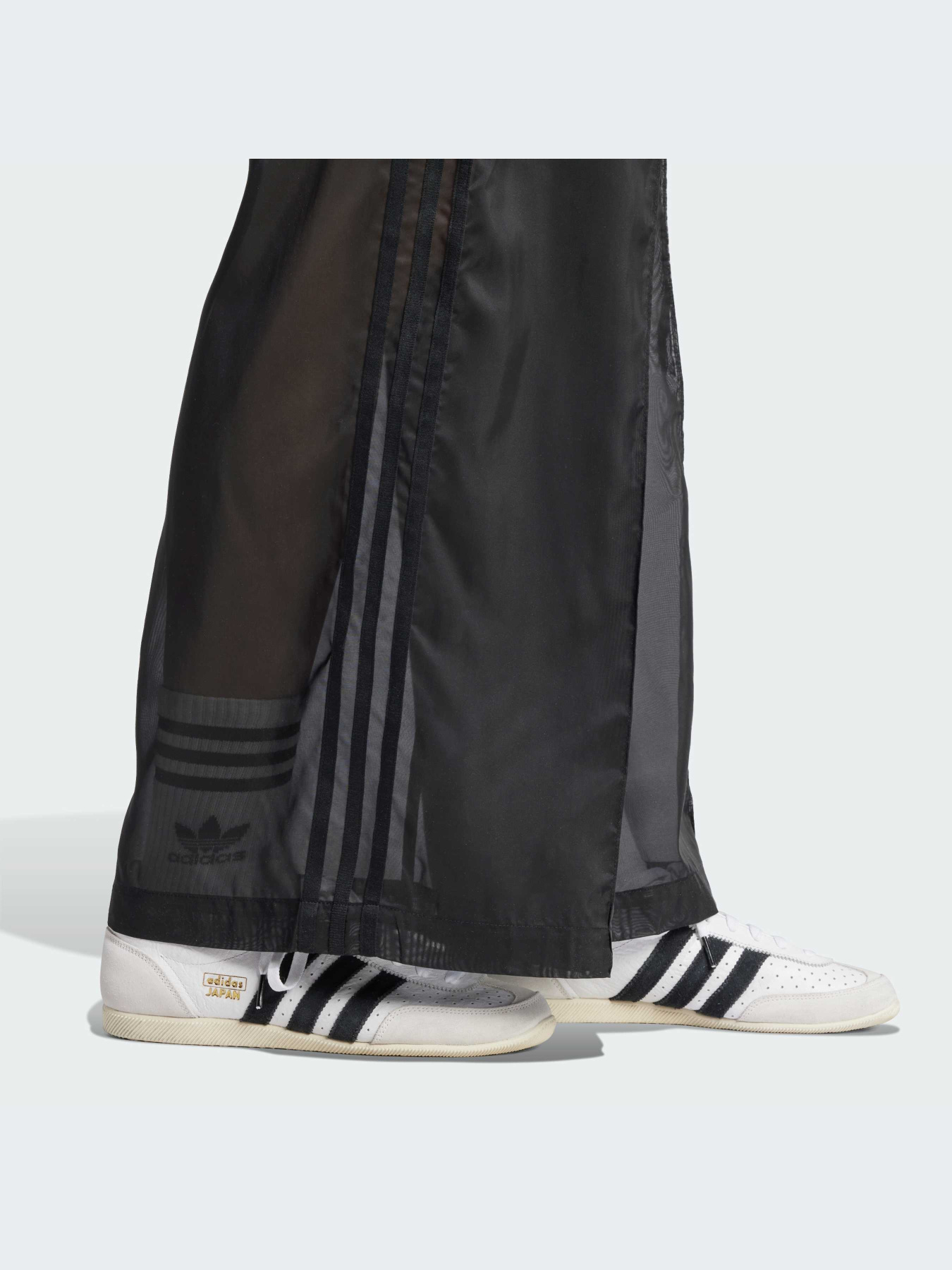 Брюки Adidas Adicolor модель JN6124-KZ Фото