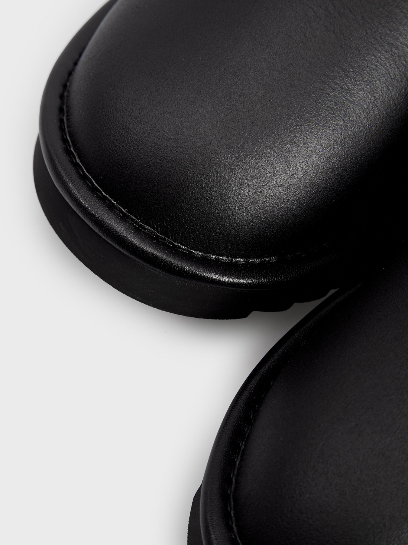 Чоботи PRPY модель PRFAS0220M Фото