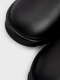 Черевики PRPY модель PRFAS0220M Фото