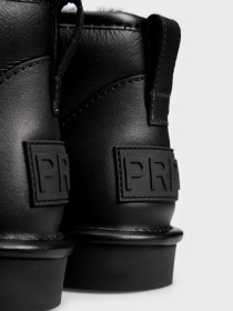 Черевики PRPY модель PRFAS0220M Фото
