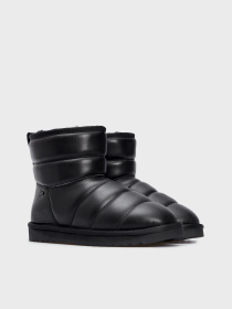 Сапоги PRPY модель PRFAS0302W Фото