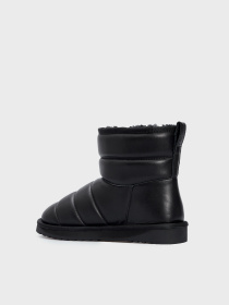 Сапоги PRPY модель PRFAS0302W Фото