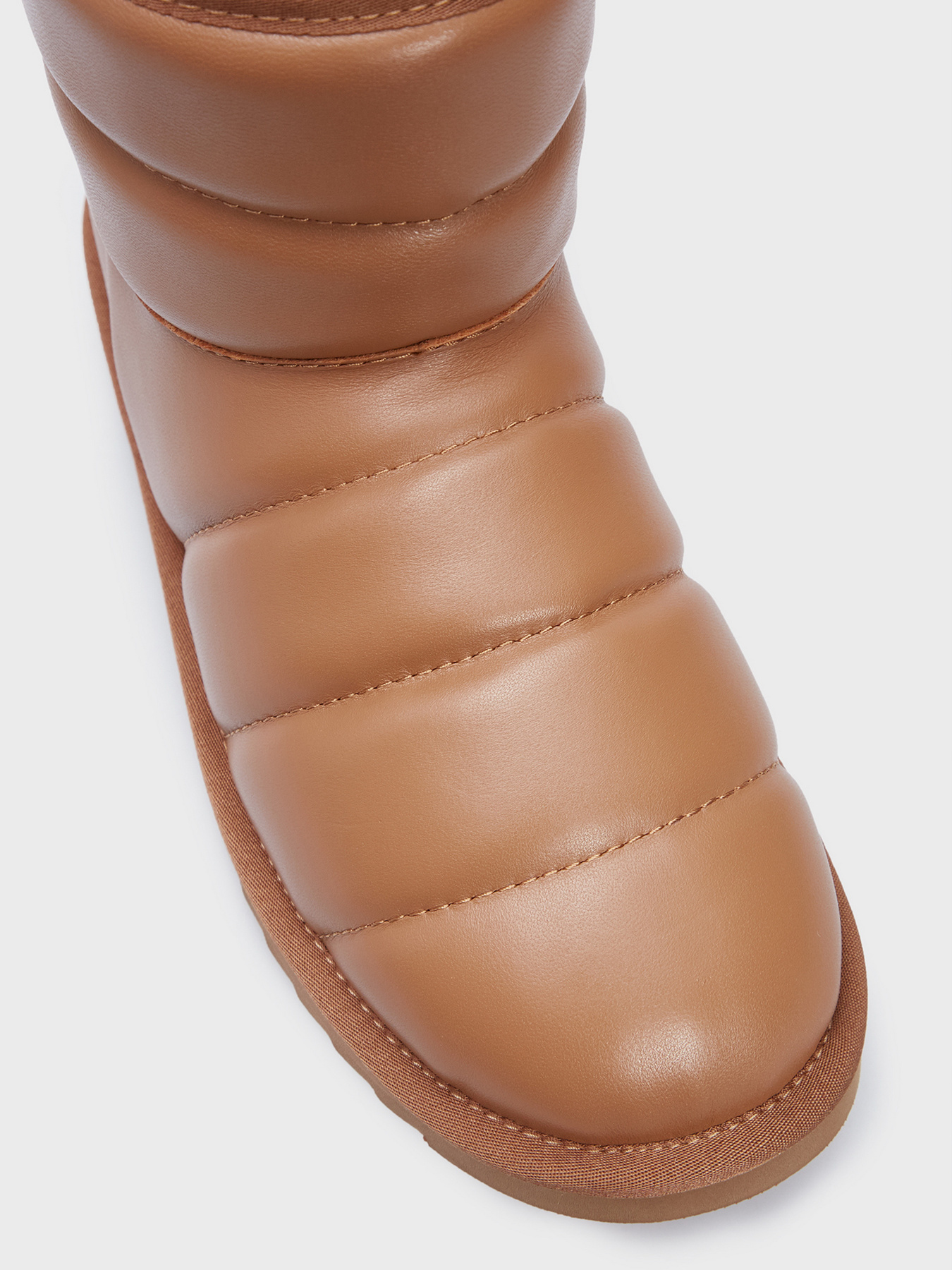 Ботинки и сапоги PRPY модель PRFAS0302W Фото