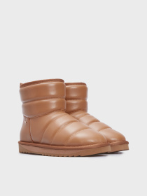 Ботинки и сапоги PRPY модель PRFAS0302W Фото